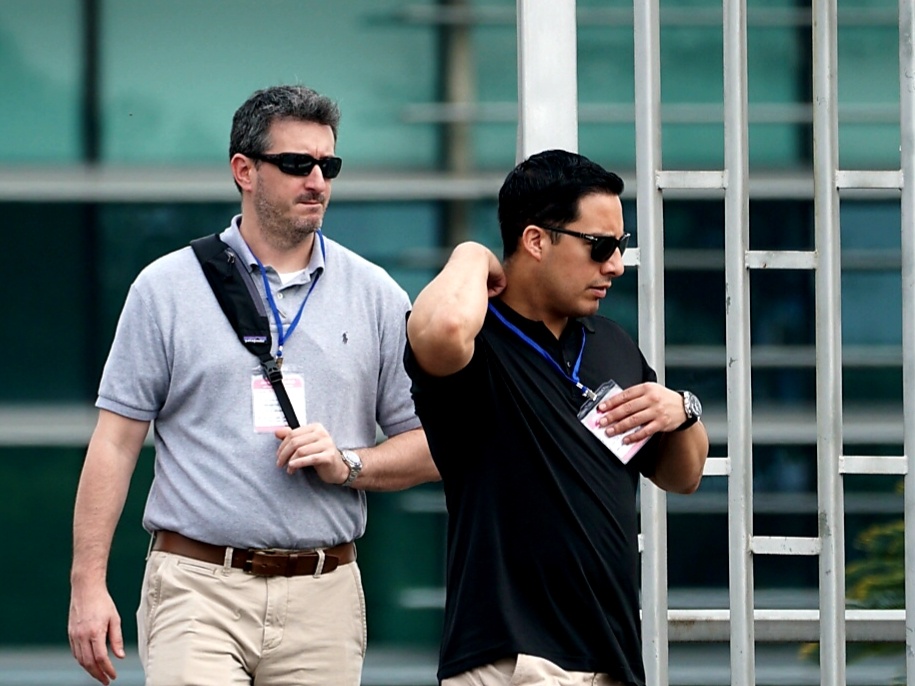 mat vu my tien tram san bay noi bai anh 15