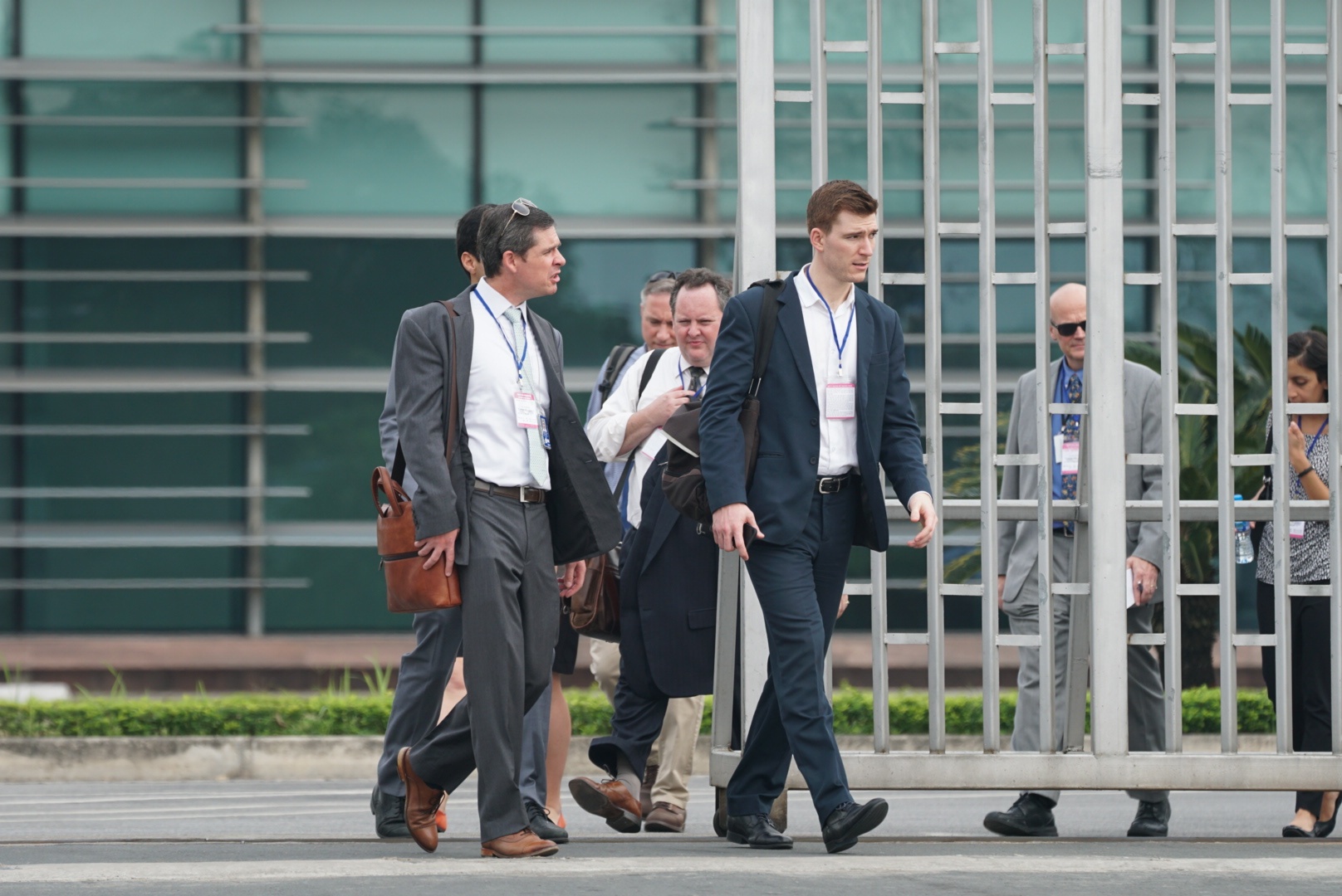 mat vu my tien tram san bay noi bai anh 9