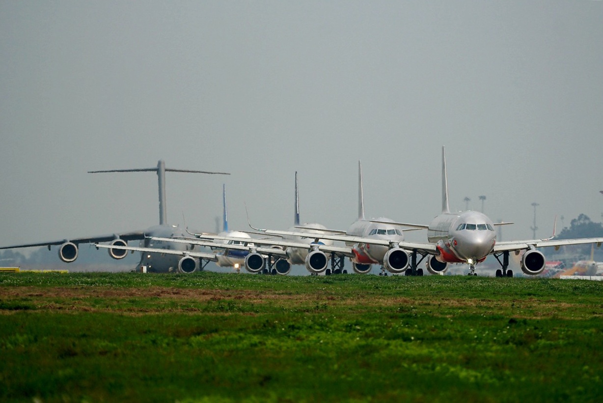 c-17 ha canh noi bai anh 11