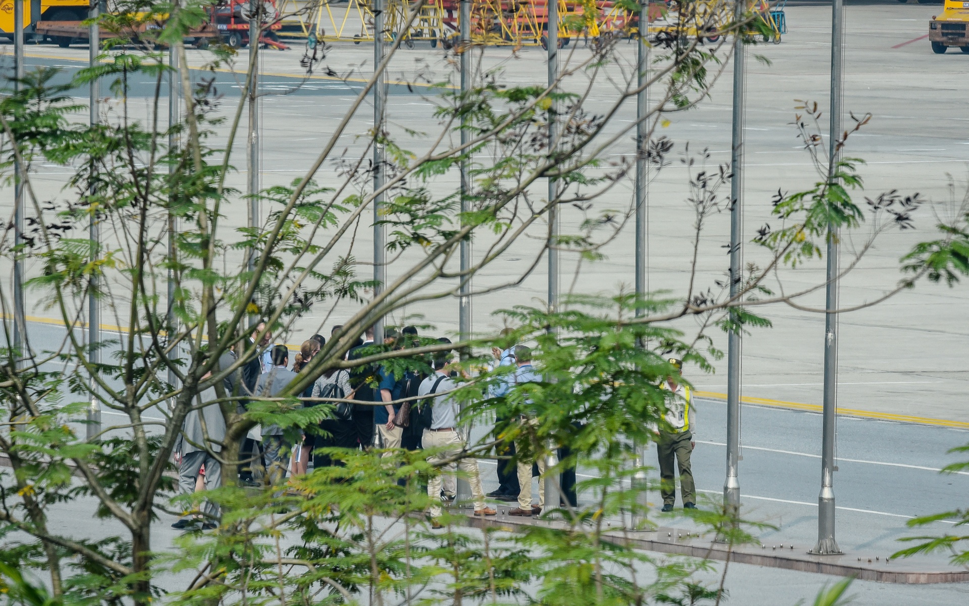 mat vu my tien tram san bay noi bai anh 11