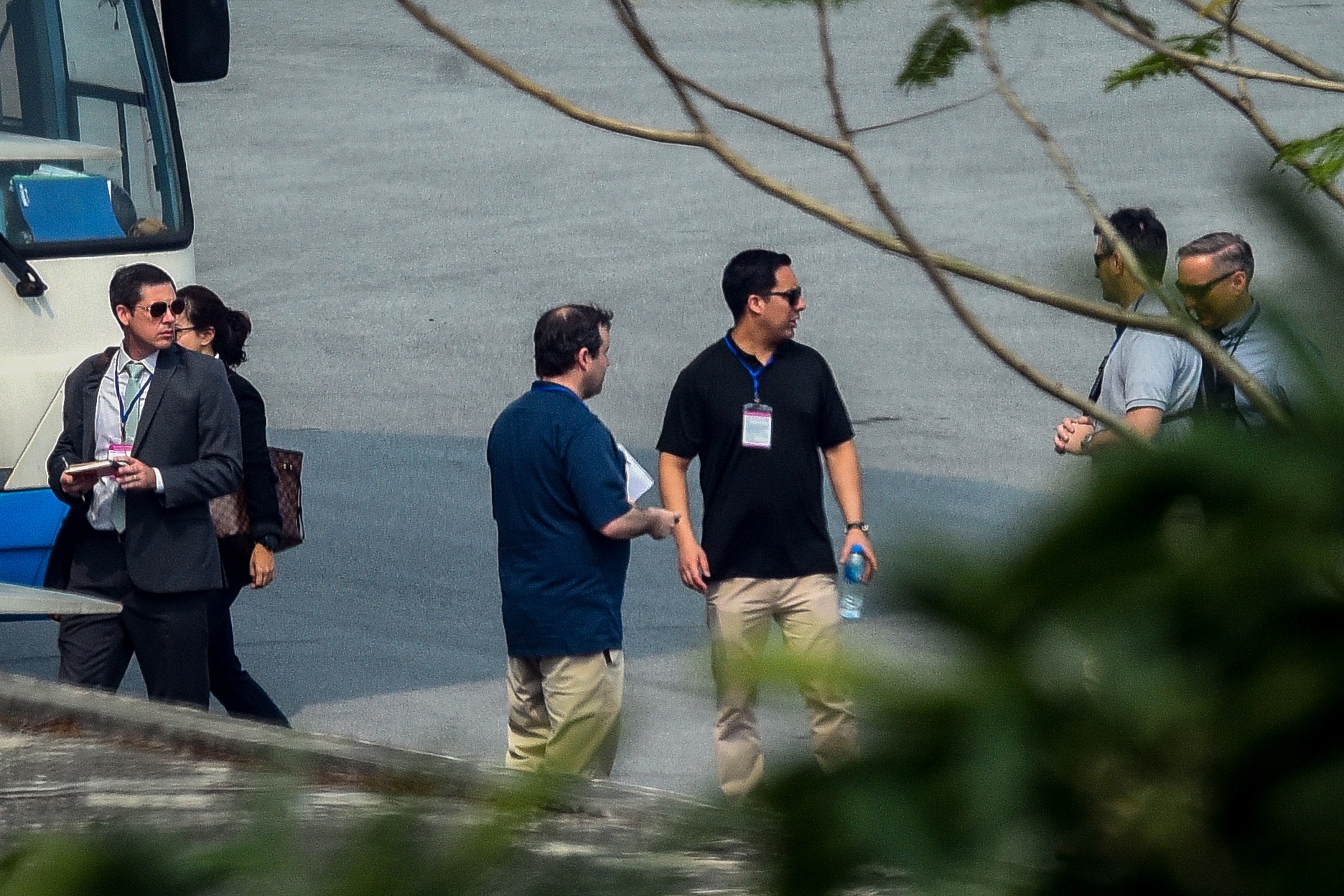 mat vu my tien tram san bay noi bai anh 14