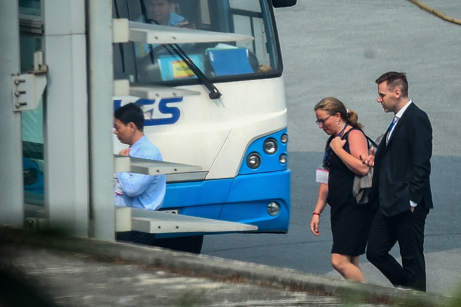 mat vu my tien tram san bay noi bai anh 13