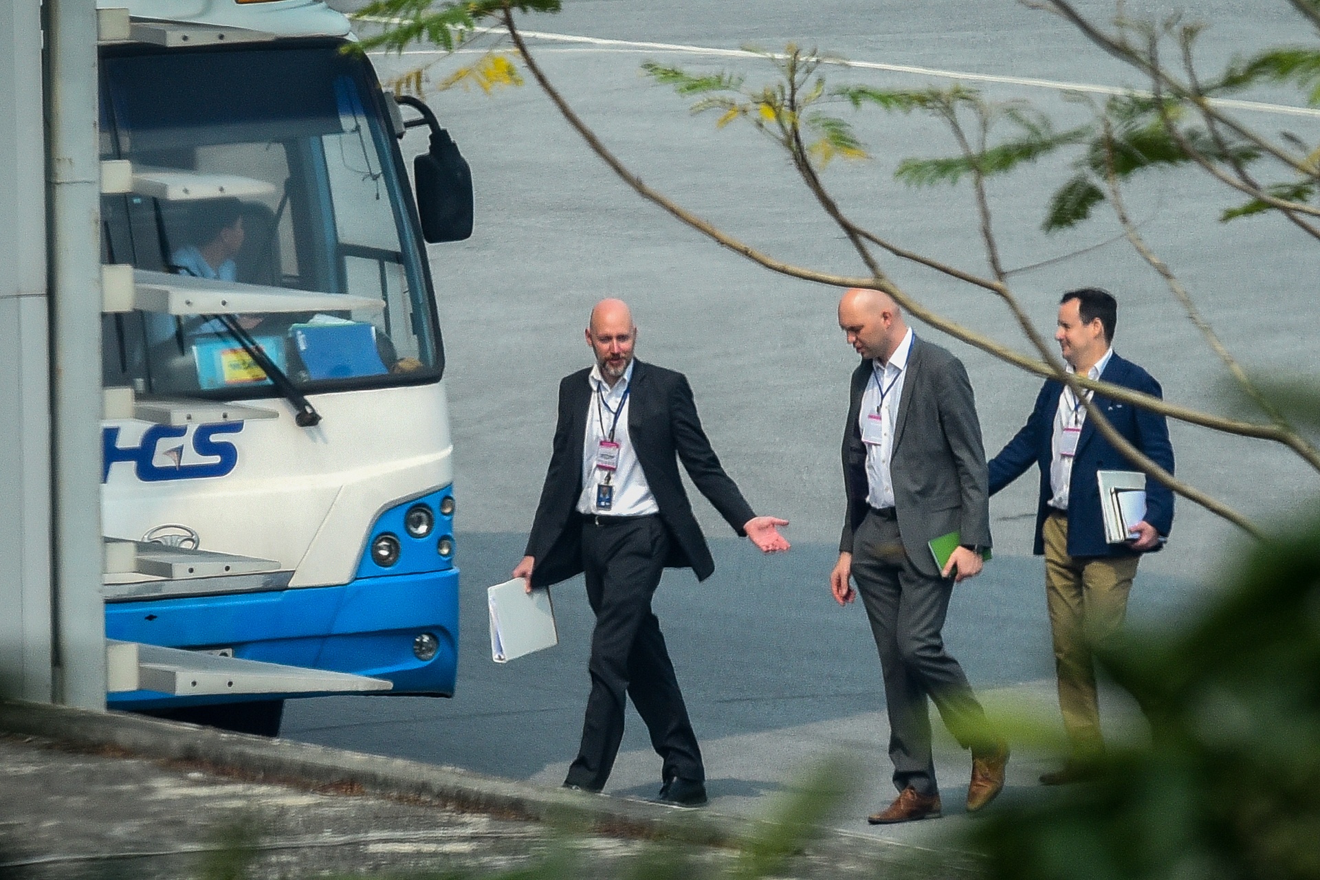 mat vu my tien tram san bay noi bai anh 10