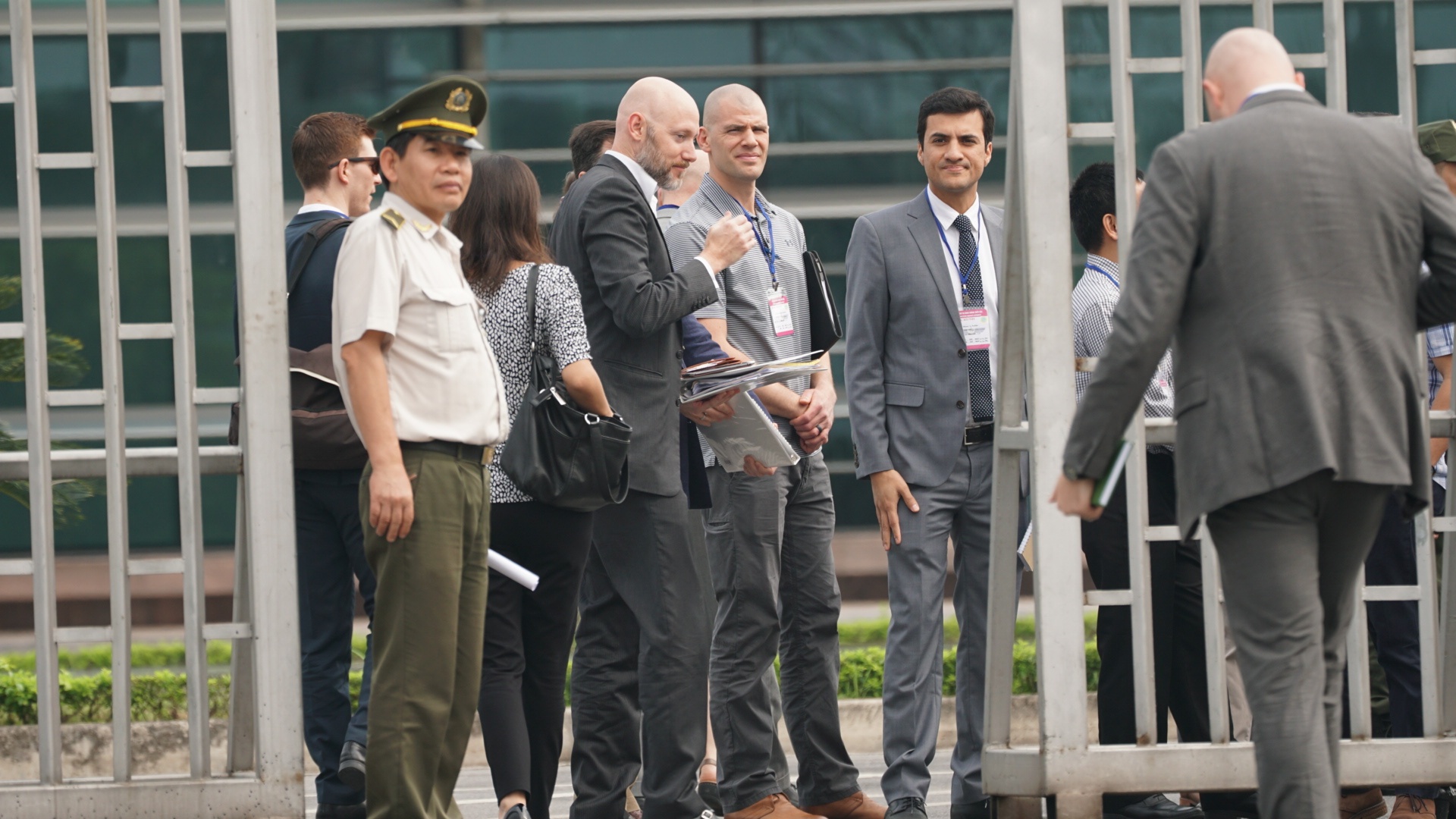 mat vu my tien tram san bay noi bai anh 1