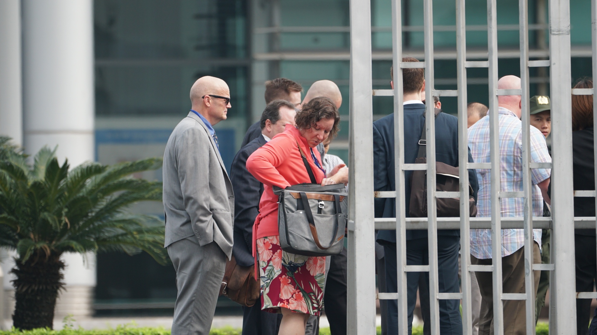 mat vu my tien tram san bay noi bai anh 6