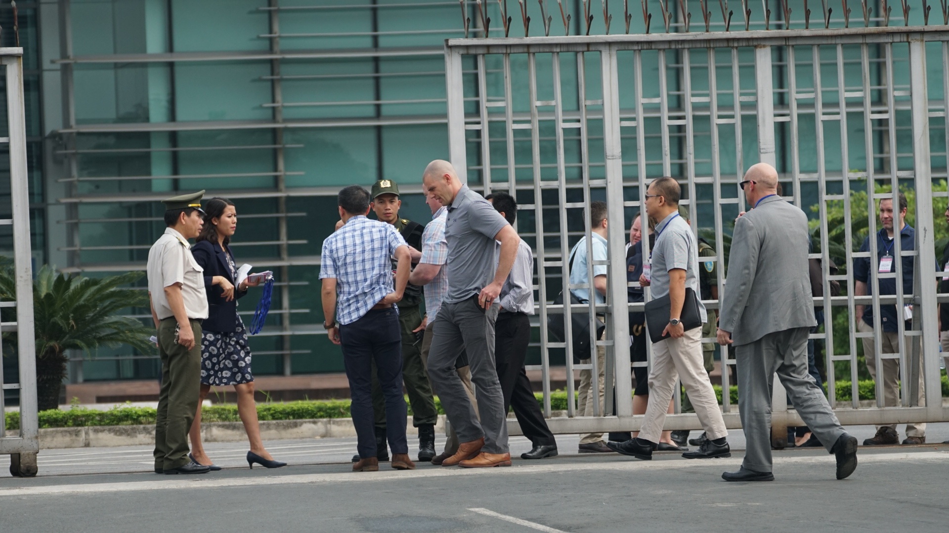 mat vu my tien tram san bay noi bai anh 3