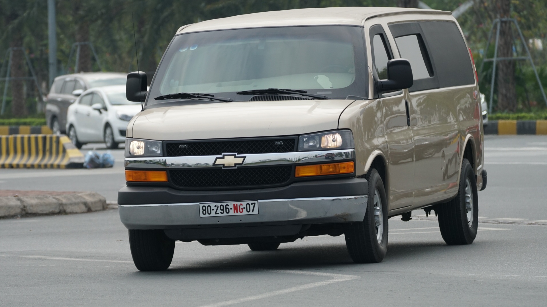 mat vu my tien tram san bay noi bai anh 2