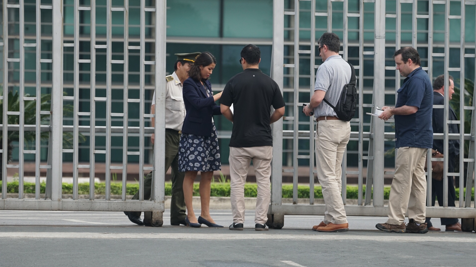 mat vu my tien tram san bay noi bai anh 7