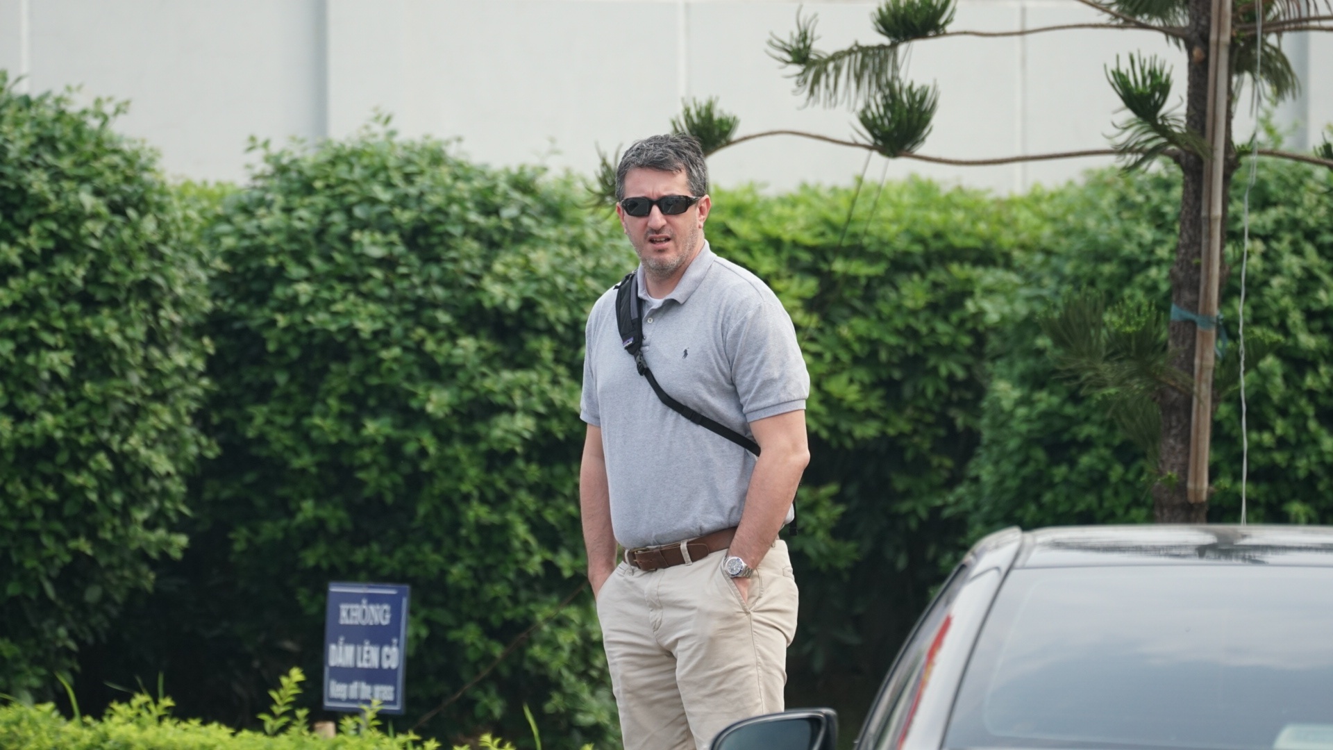 mat vu my tien tram san bay noi bai anh 5