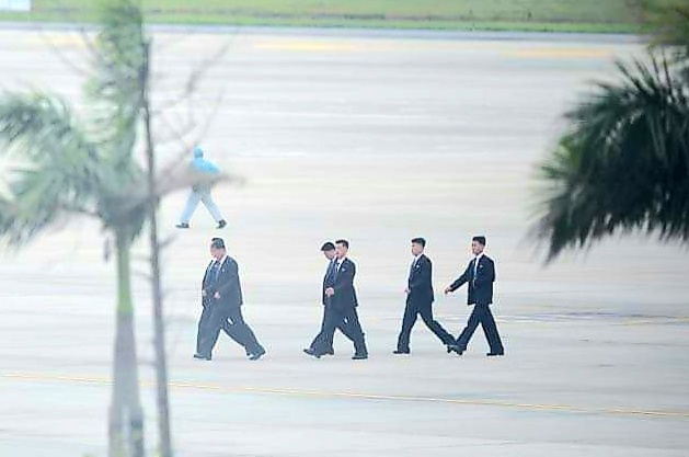 may bay trieu tien toi VN anh 4