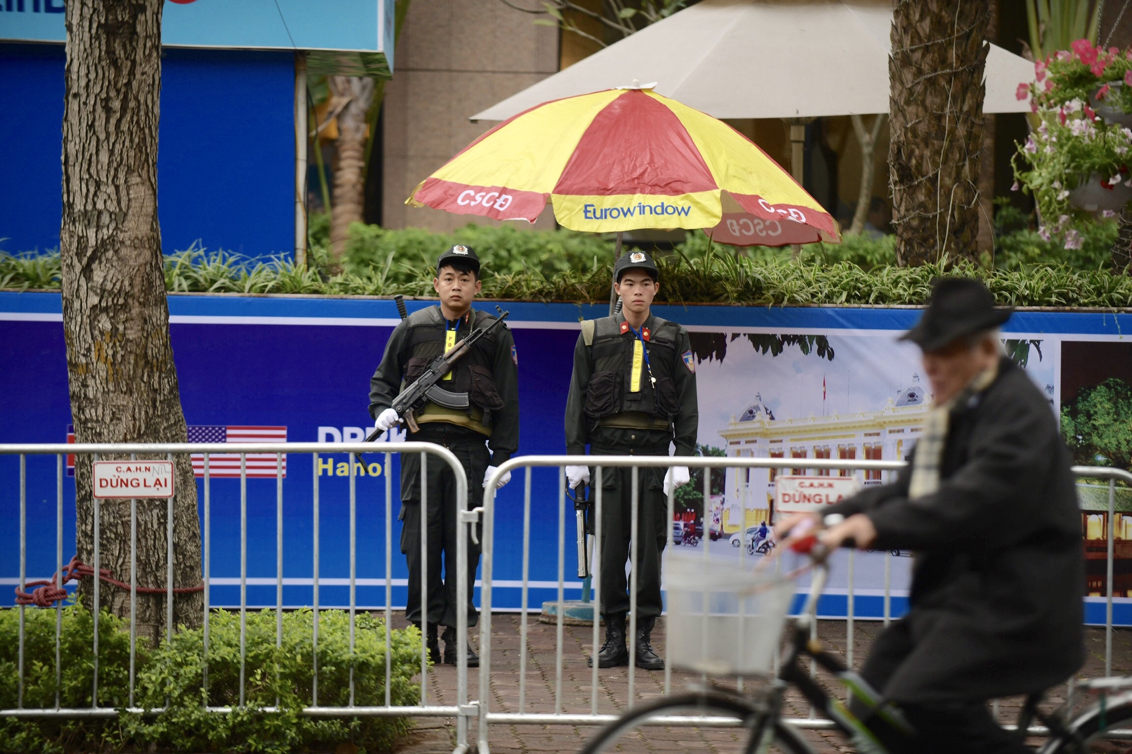 an ninh tren cac diem cao ha noi anh 4