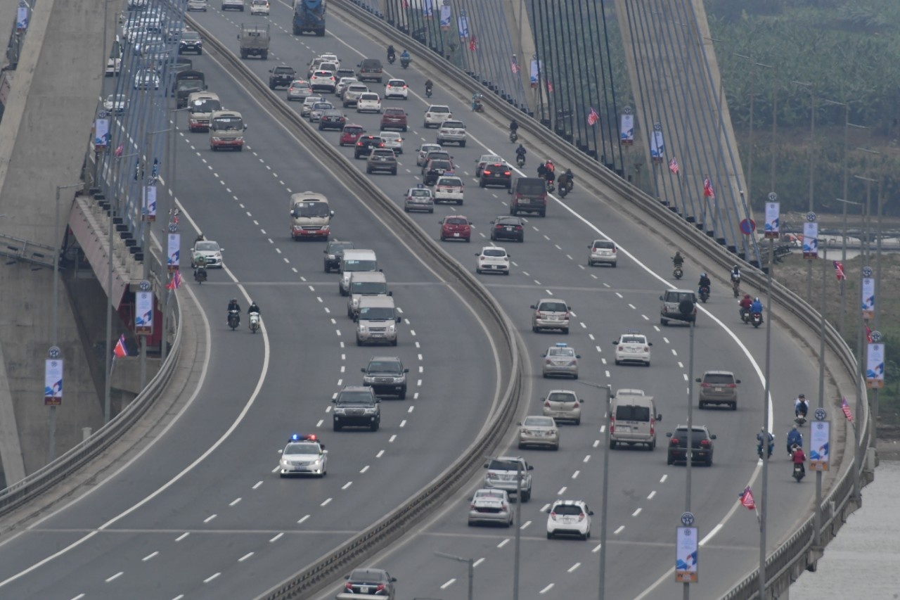 may bay trieu tien toi VN anh 7