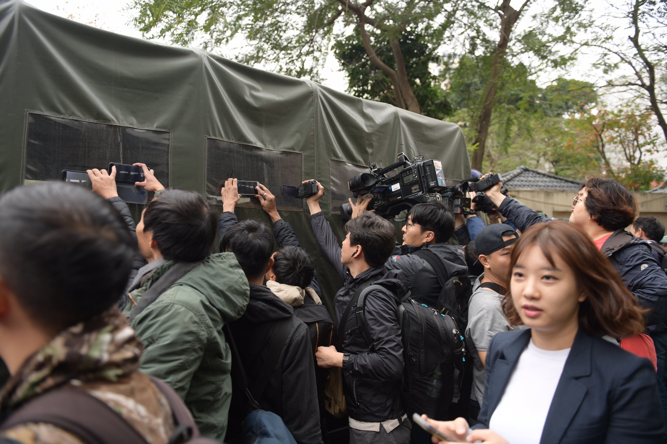 may bay trieu tien toi VN anh 1