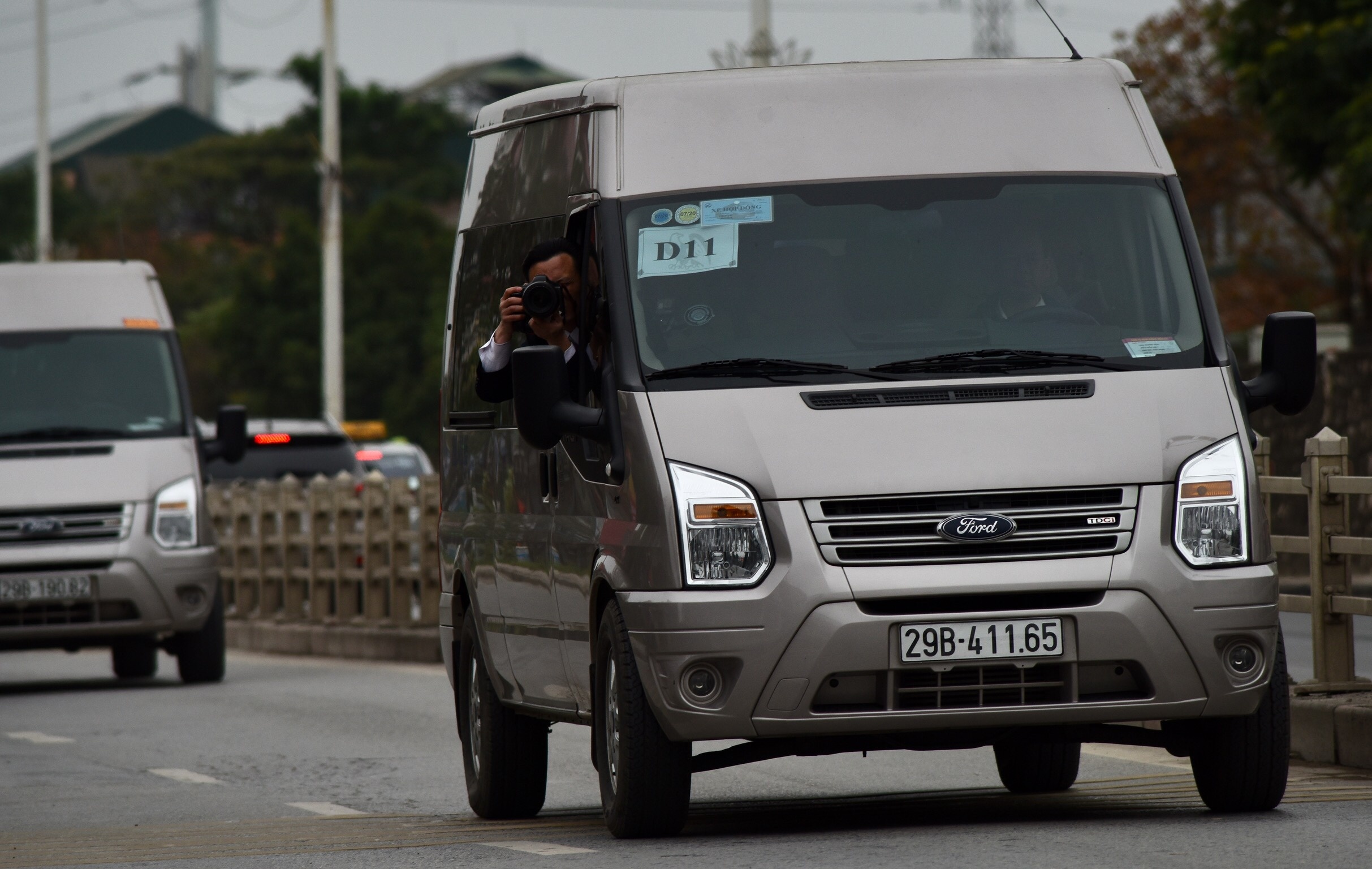 may bay trieu tien toi VN anh 9