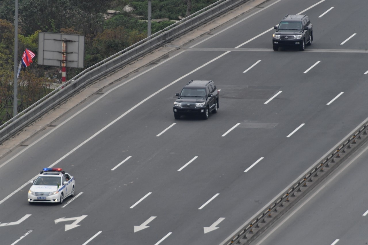 may bay trieu tien toi VN anh 6