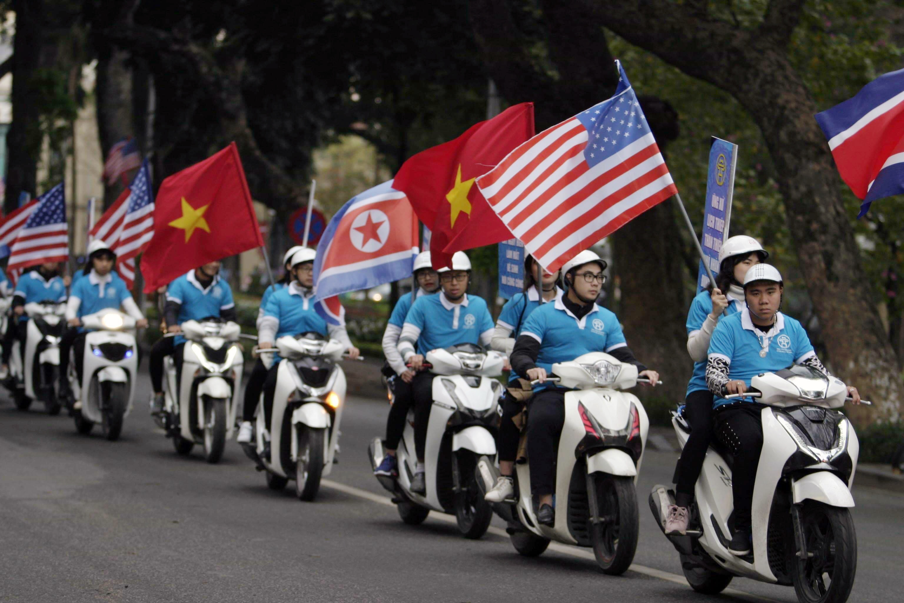 an ninh tren cac diem cao ha noi anh 7