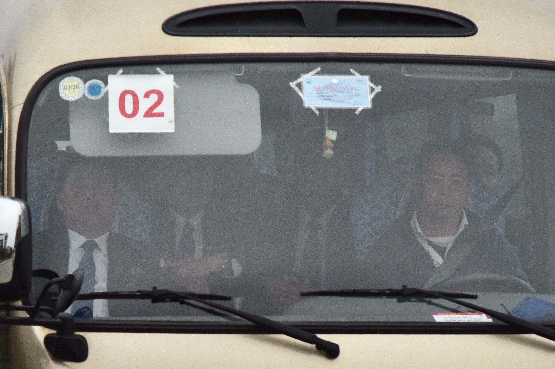 may bay trieu tien toi VN anh 8