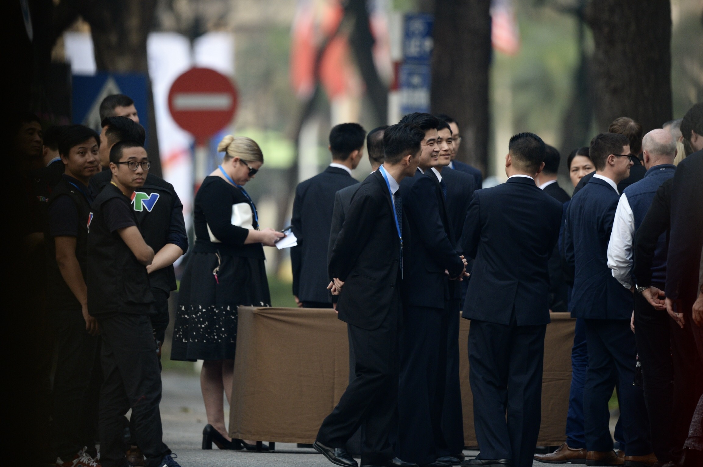 nhom phong vien nha trang tai metropole anh 9