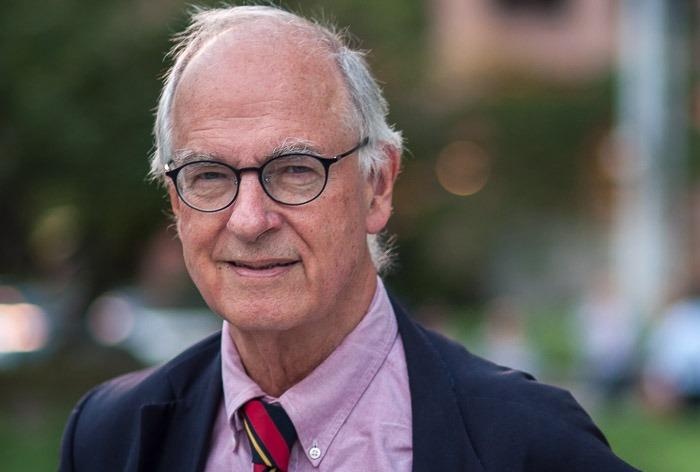 Hoi nghi My - Trieu: 'Viet Nam la nguoi chien thang lon nhat' hinh anh