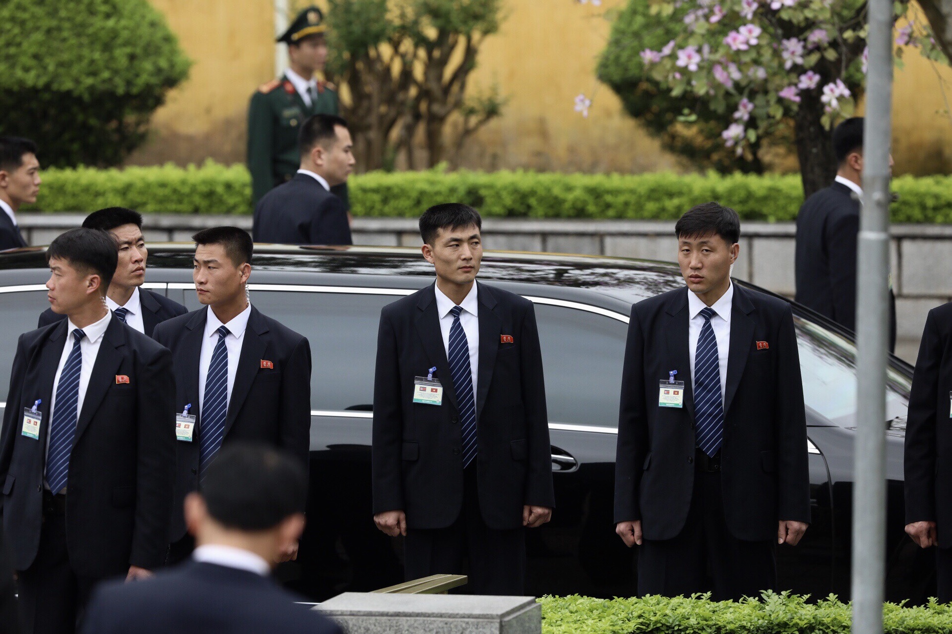 kim jong un vieng lang bac anh 6