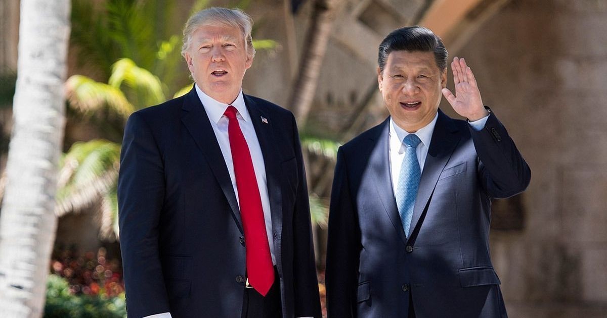 hop luong hoi tai trung quoc anh 2