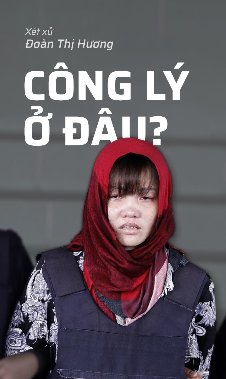 phiên tòa đoàn thị hương ảnh 1 phien toa doan thi huong anh 1