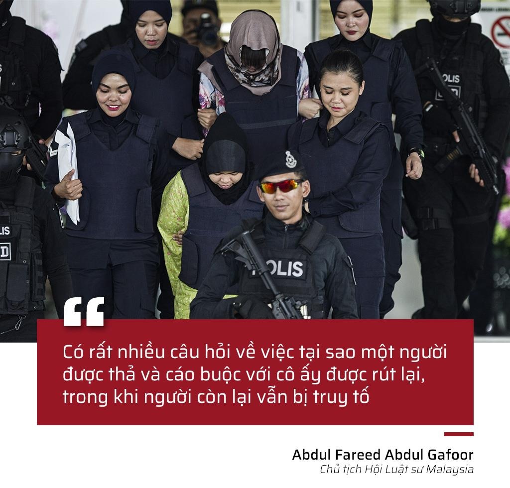 phiên tòa đoàn thị hương ảnh 10 phien toa doan thi huong anh 10