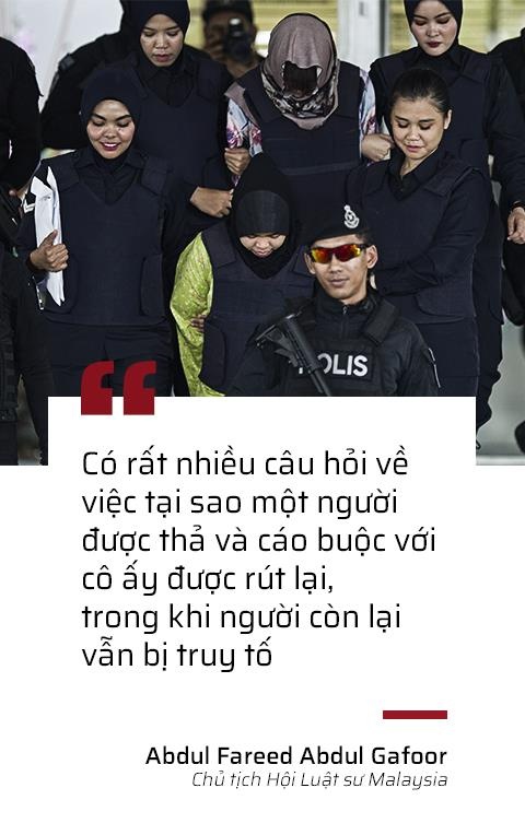 phiên tòa đoàn thị hương ảnh 9 phien toa doan thi huong anh 9