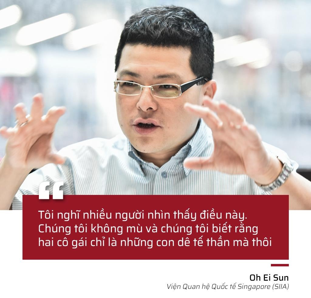 phiên tòa đoàn thị hương ảnh 7 phien toa doan thi huong anh 7