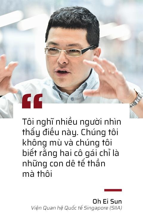 phiên tòa đoàn thị hương ảnh 6 phien toa doan thi huong anh 6