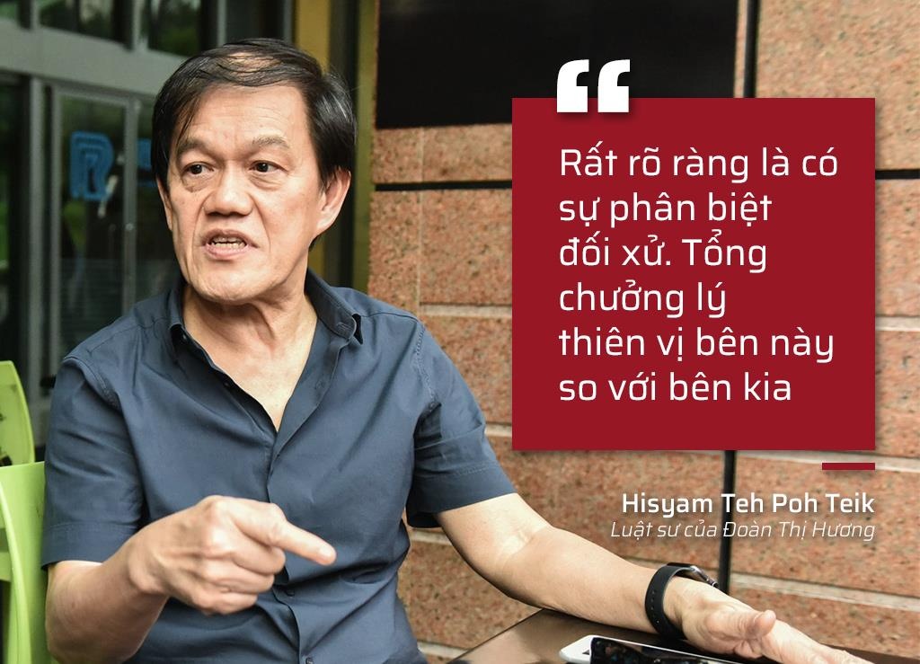 phiên tòa đoàn thị hương ảnh 5 phien toa doan thi huong anh 5