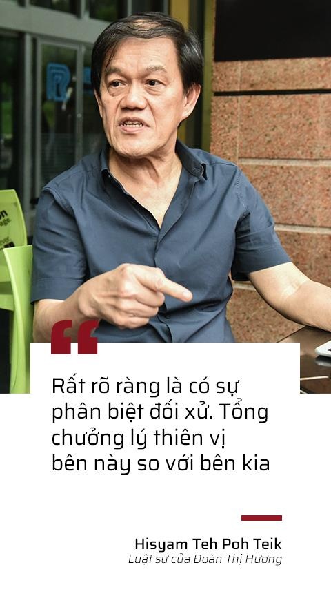 phiên tòa đoàn thị hương ảnh 4 phien toa doan thi huong anh 4