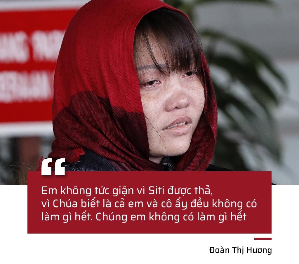 phiên tòa đoàn thị hương ảnh 17 phien toa doan thi huong anh 17