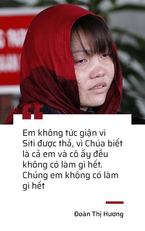 phiên tòa đoàn thị hương ảnh 16 phien toa doan thi huong anh 16
