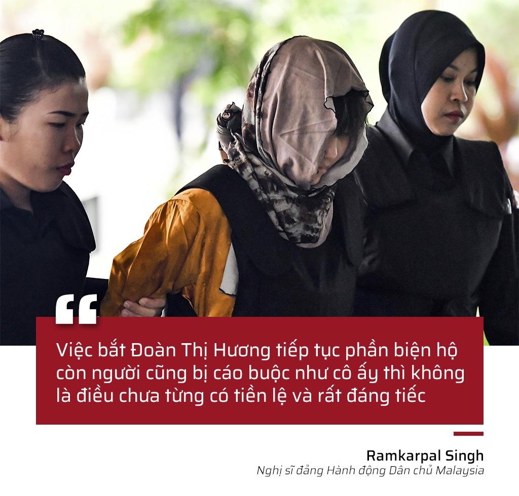 phiên tòa đoàn thị hương ảnh 12 phien toa doan thi huong anh 12