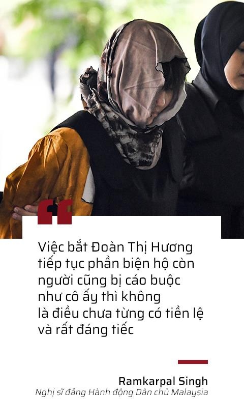 phiên tòa đoàn thị hương ảnh 11 phien toa doan thi huong anh 11