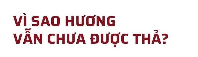 phiên tòa đoàn thị hương ảnh 3 phien toa doan thi huong anh 3