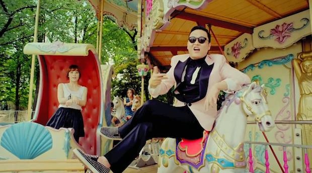 Be boi tinh duc trong K-pop he lo mat toi cua quan nha giau Gangnam hinh anh