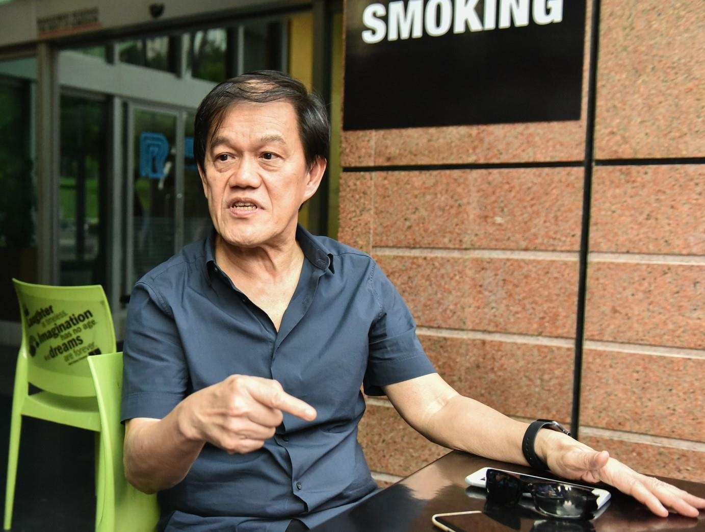 doan thi huong se duoc tra tu do anh 3