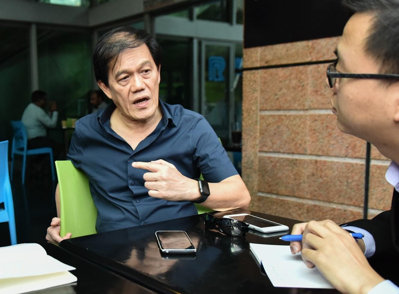 xet xu Doan Thi Huong anh 1