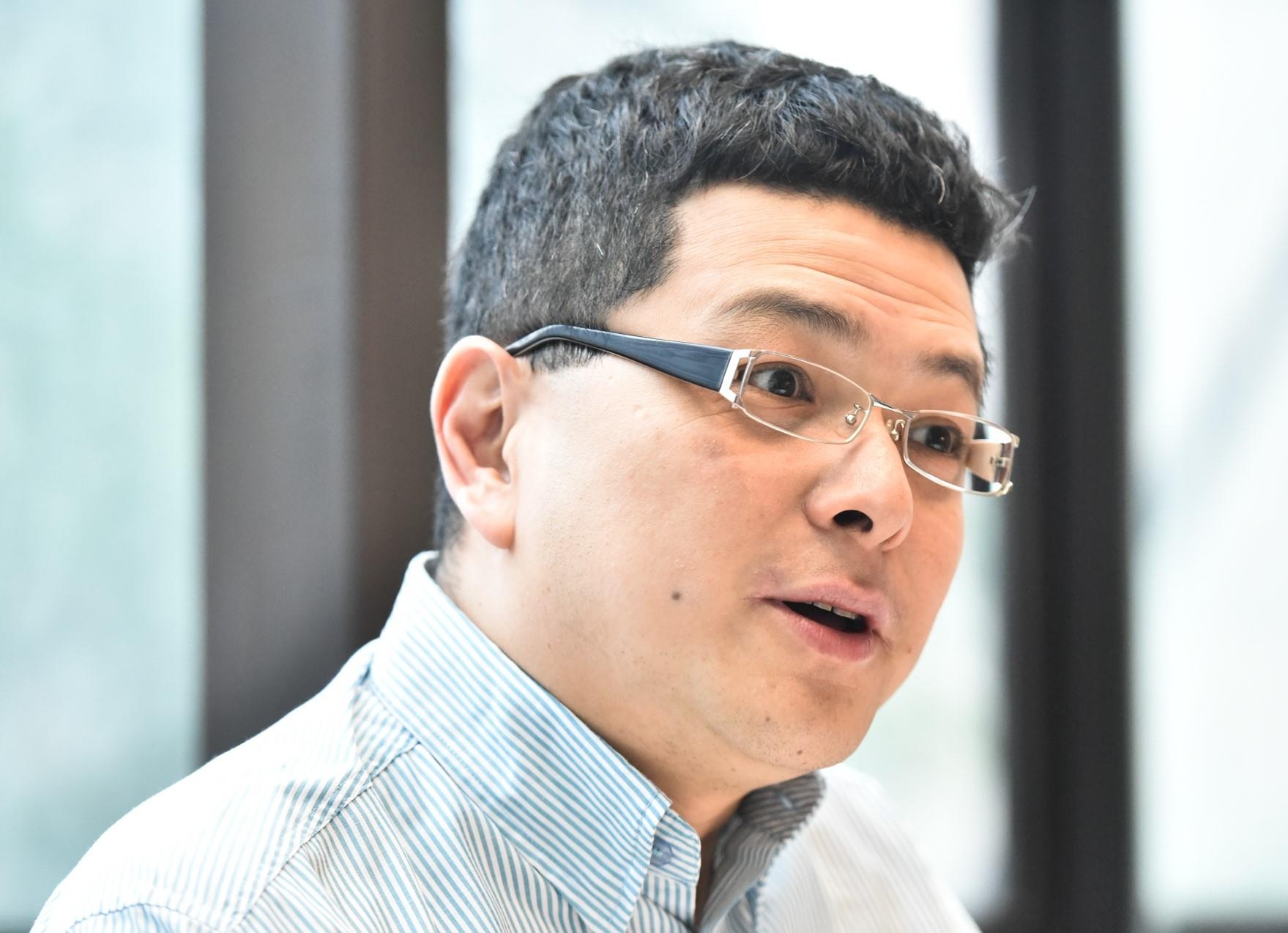 doan thi huong se duoc tra tu do anh 2