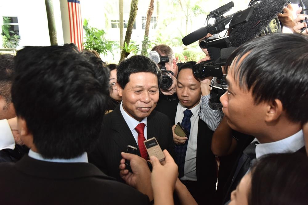 phien toa doan thi huong anh 3