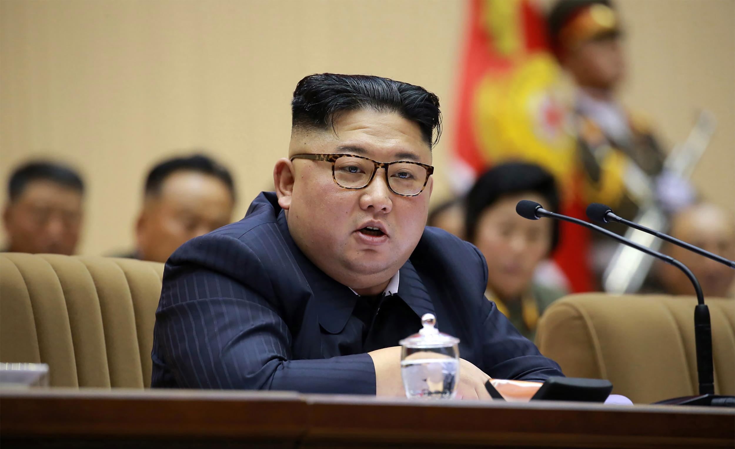 si quan quan doi trieu tien khoc anh 1