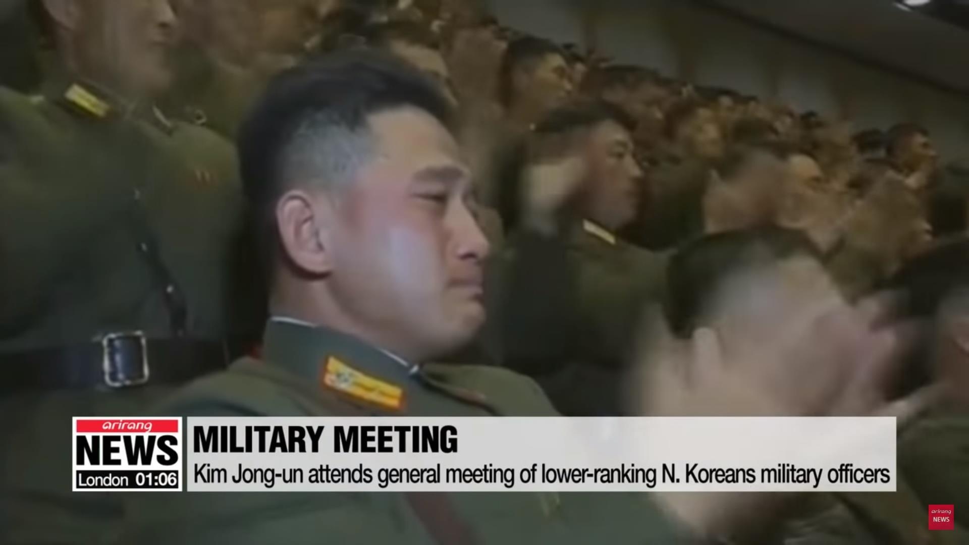 si quan quan doi trieu tien khoc anh 7