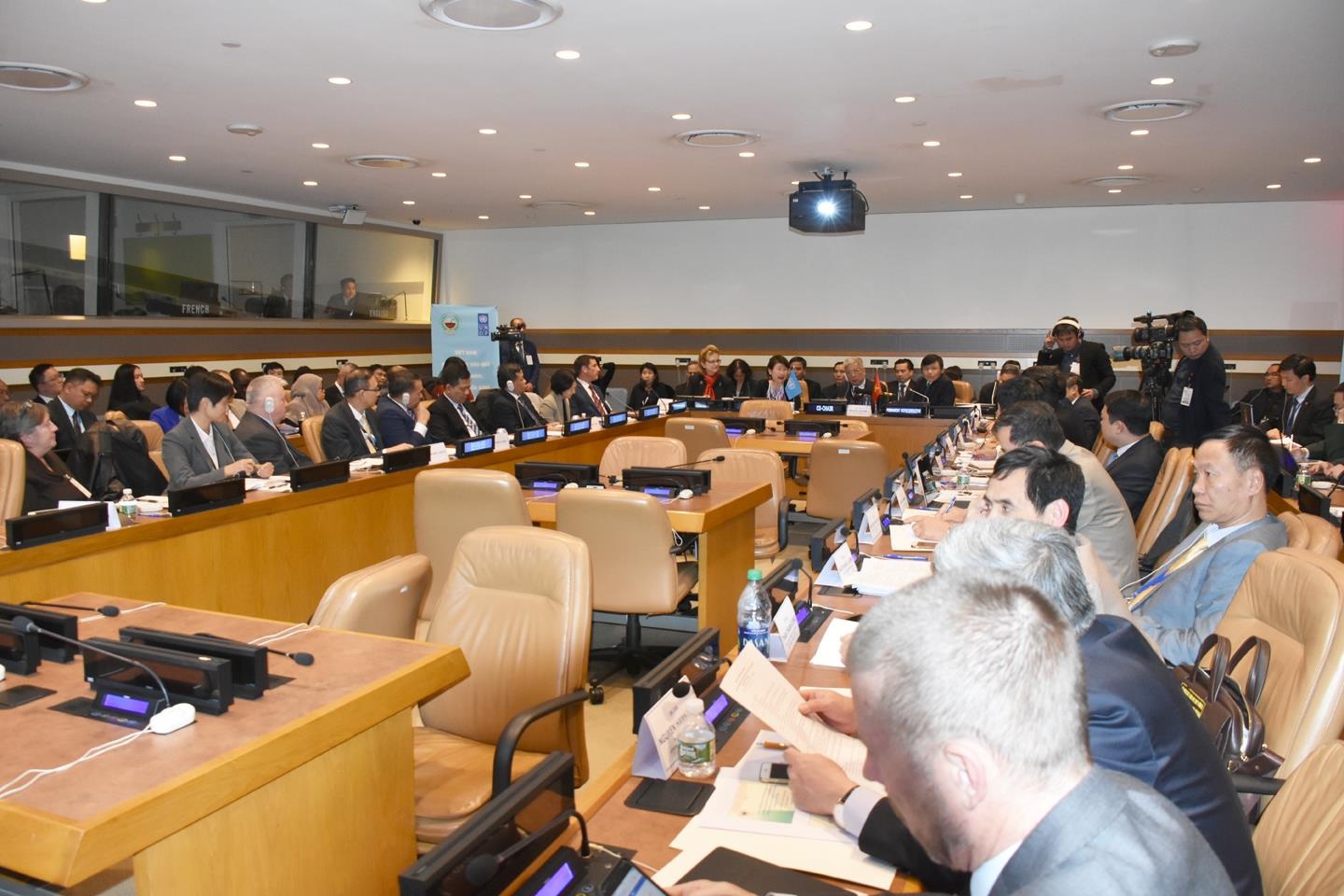 viet nam khac phuc hau qua chien tranh anh 2