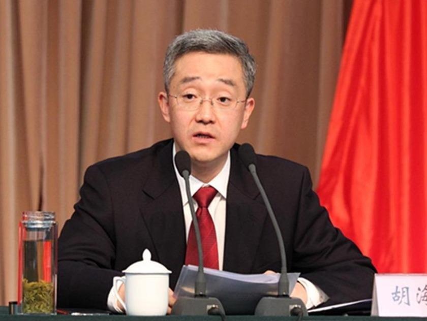 Nhung ngoi sao 7X moi noi cua chinh truong Trung Quoc hinh anh