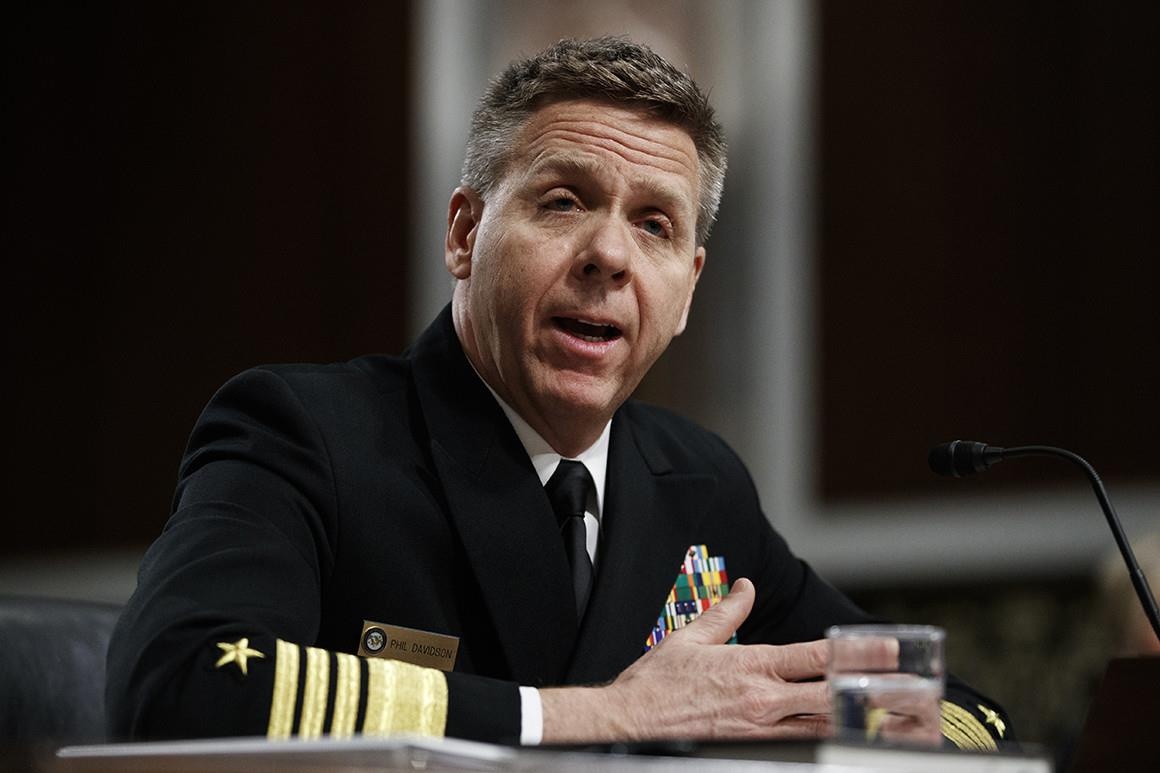 Do doc My to TQ thuong xuyen doa dam tau ca cac nuoc tren Bien Dong hinh anh