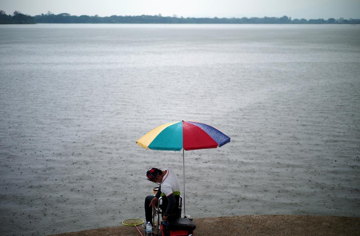 thaksin mất dần ảnh hưởng ảnh 5 thaksin mat dan anh huong anh 5