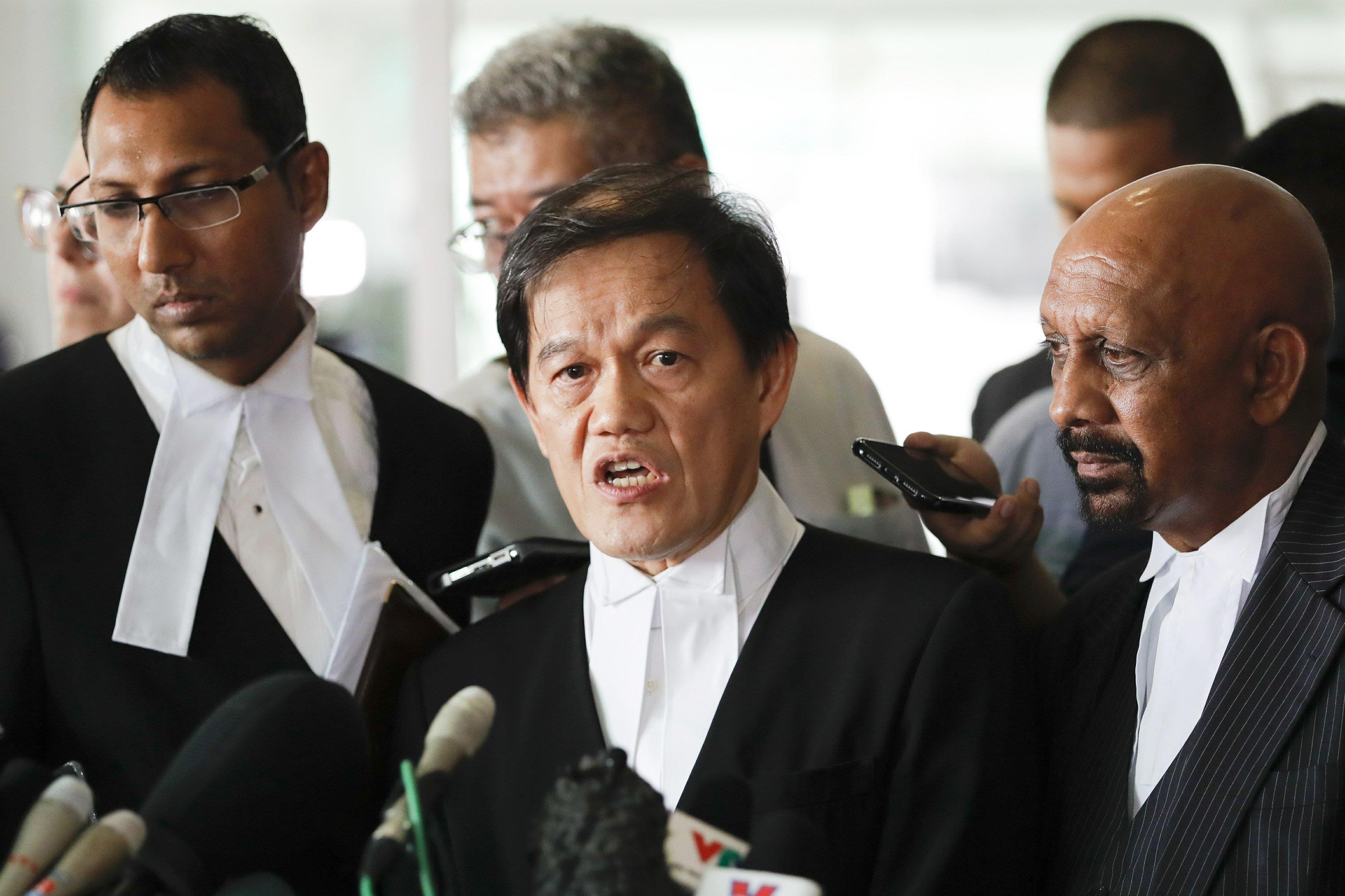 phan quyet doan thi huong anh 3