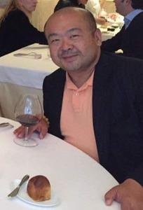 lời khai đoàn thị hương ảnh 1 loi khai doan thi huong anh 1